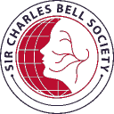 sir charles bell logo