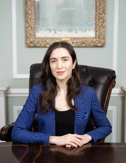 1761832627_bio-photo