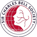 1761832754_sir-charles-bell-logo