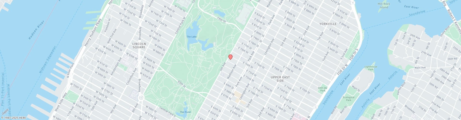 Rakhna Araslanova, MD – Facial Plastic and Reconstructive Surgeon