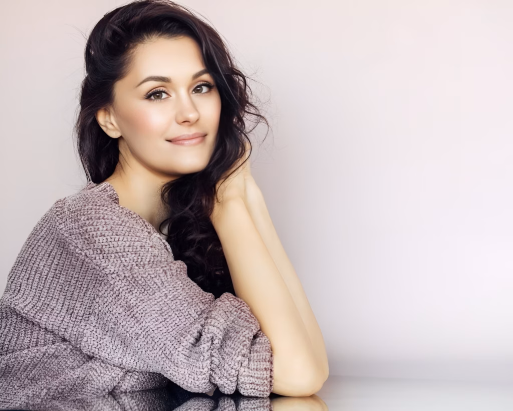 1761832727_OurServices-1